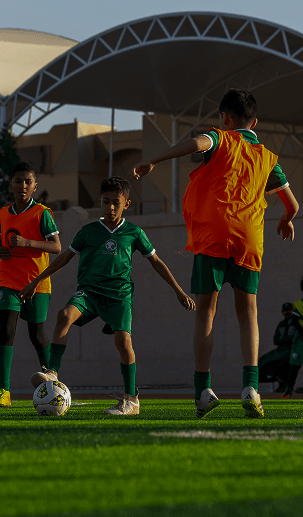 التسديد والإنهاء